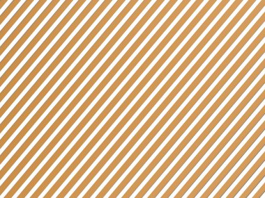 kahverengi beyaz çizgi