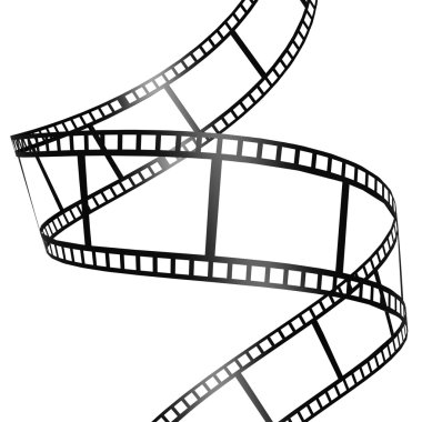 Film şeridi