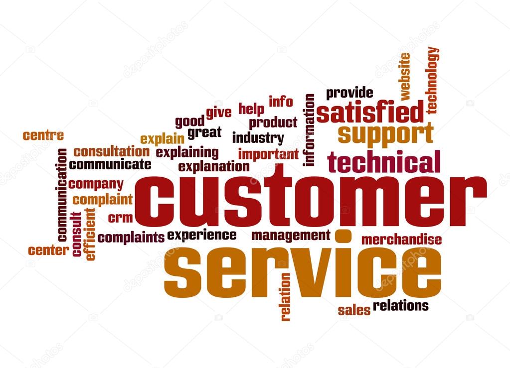 adobe cloud customer support adobe cloud customer support