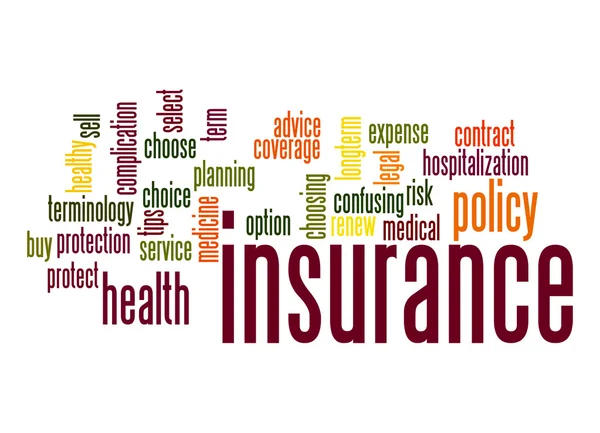 Insurance terminology Stock Photos, Royalty Free Insurance terminology ...