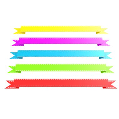 renk banner