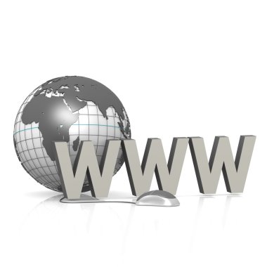 www küre ile