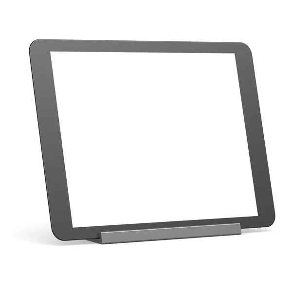 Tablet — Stock Photo, Image