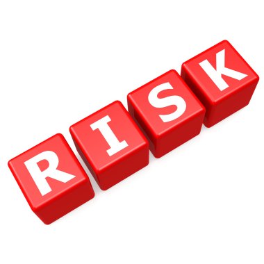 risk kırmızı bulmaca