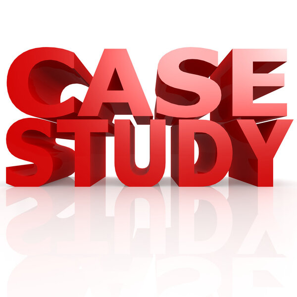 Пример исследования слова
