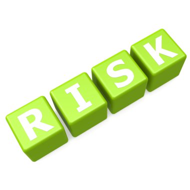 risk yeşil bulmaca