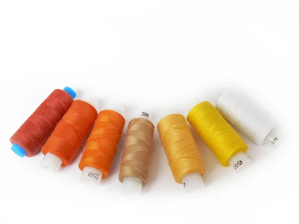 kadın dikiş aksesuarları