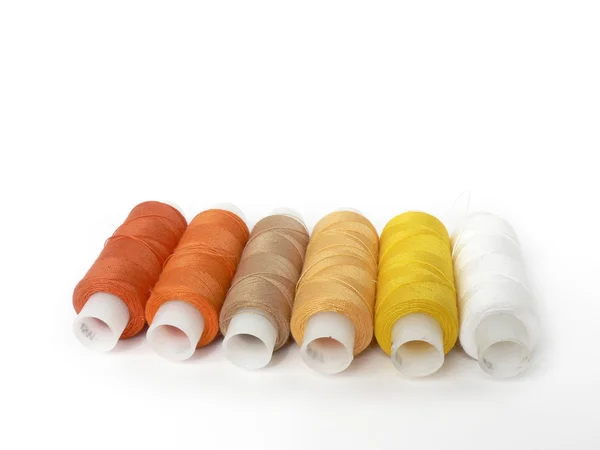 kadın dikiş aksesuarları