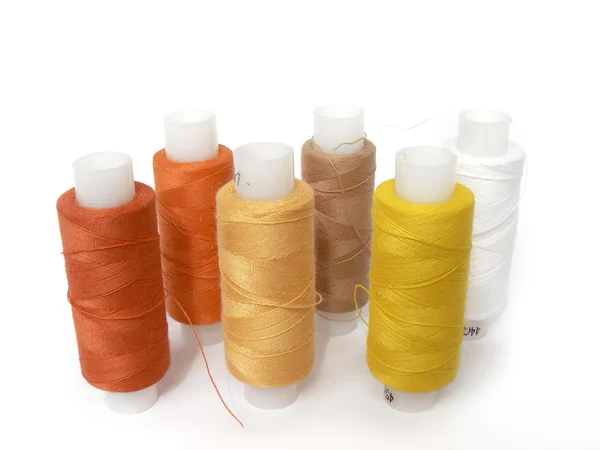 kadın dikiş aksesuarları