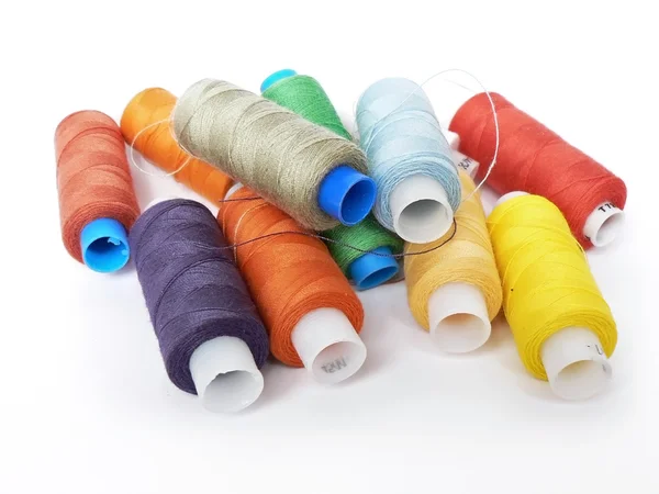 kadın dikiş aksesuarları