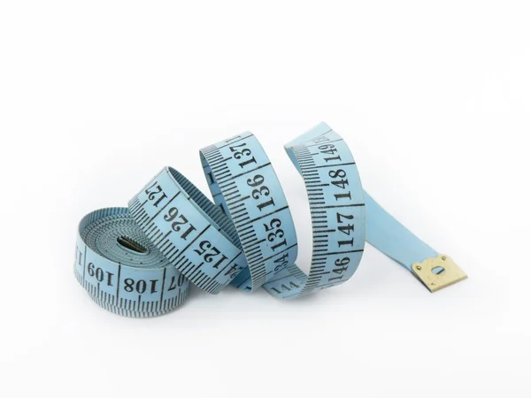 santimetre, kadınlar ' Aksesuar