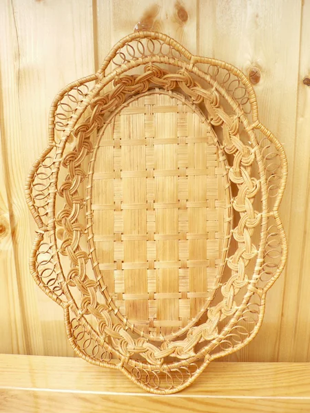 raf, ahşap doku Ahşap mutfak aksesuarları