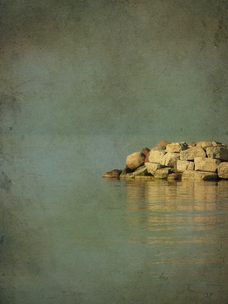 yeldeğirmeni kanadı