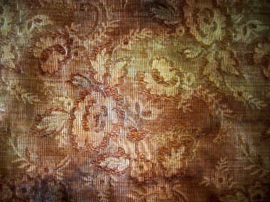 arka plan kumaş dokusu