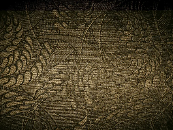 Textura de fundo de tecido tecido — Fotografia de Stock