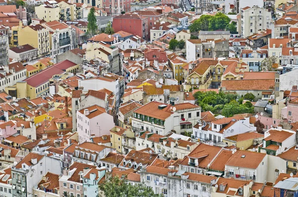 Lisboa Imagens Royalty-Free