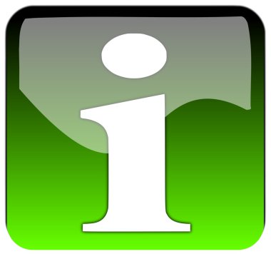 bilgi app