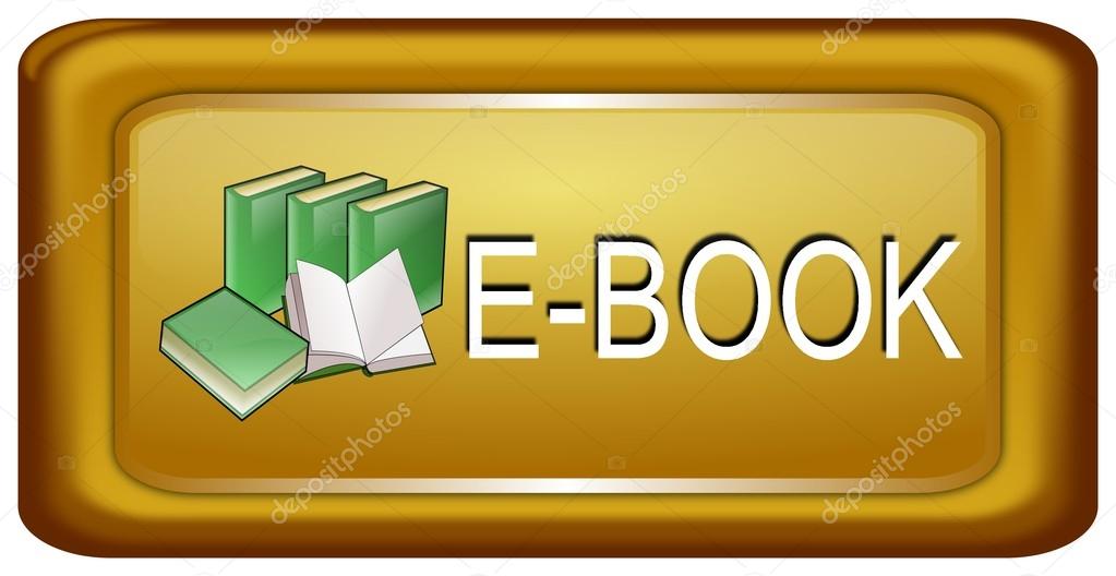 E-Book Button