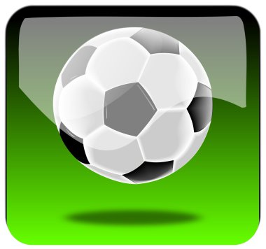 Futbol app