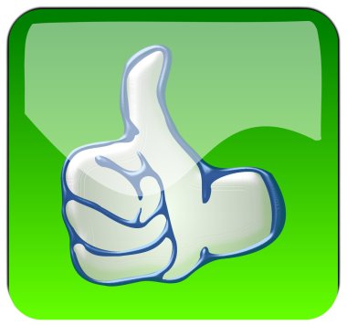 app kadar thumb