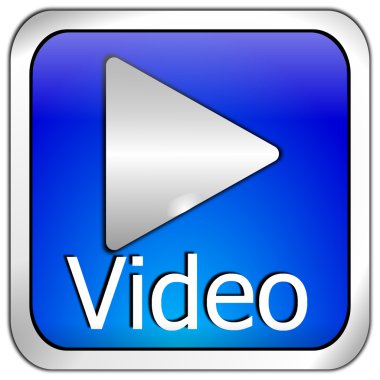 play video düğmesi