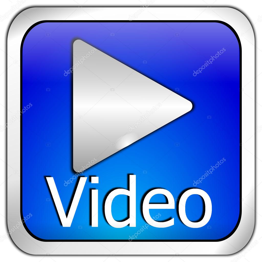 Play video Button