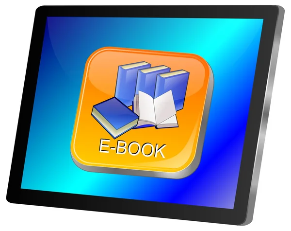 Ebook 3d: картинки, стокові Ebook 3d фотографії, зображення | Скачати з  Depositphotos