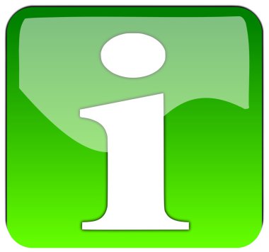 bilgi app