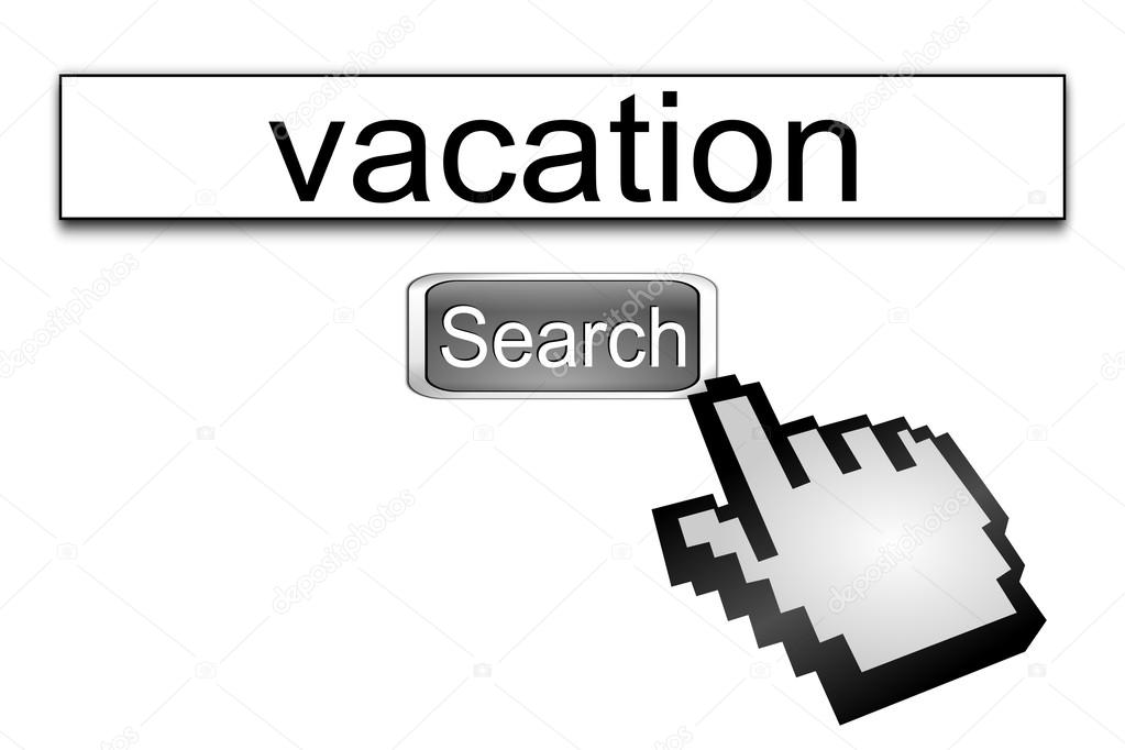 ÎÏοÏÎλεÏμα εικÏÎ½Î±Ï Î³Î¹Î± This vacation search engine