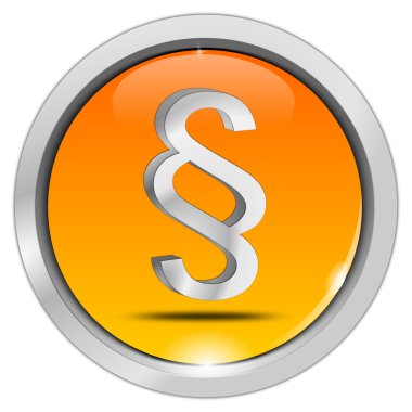 kanun paragraf düğmesi