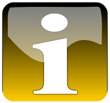 bilgi app