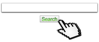 internet web arama motoru