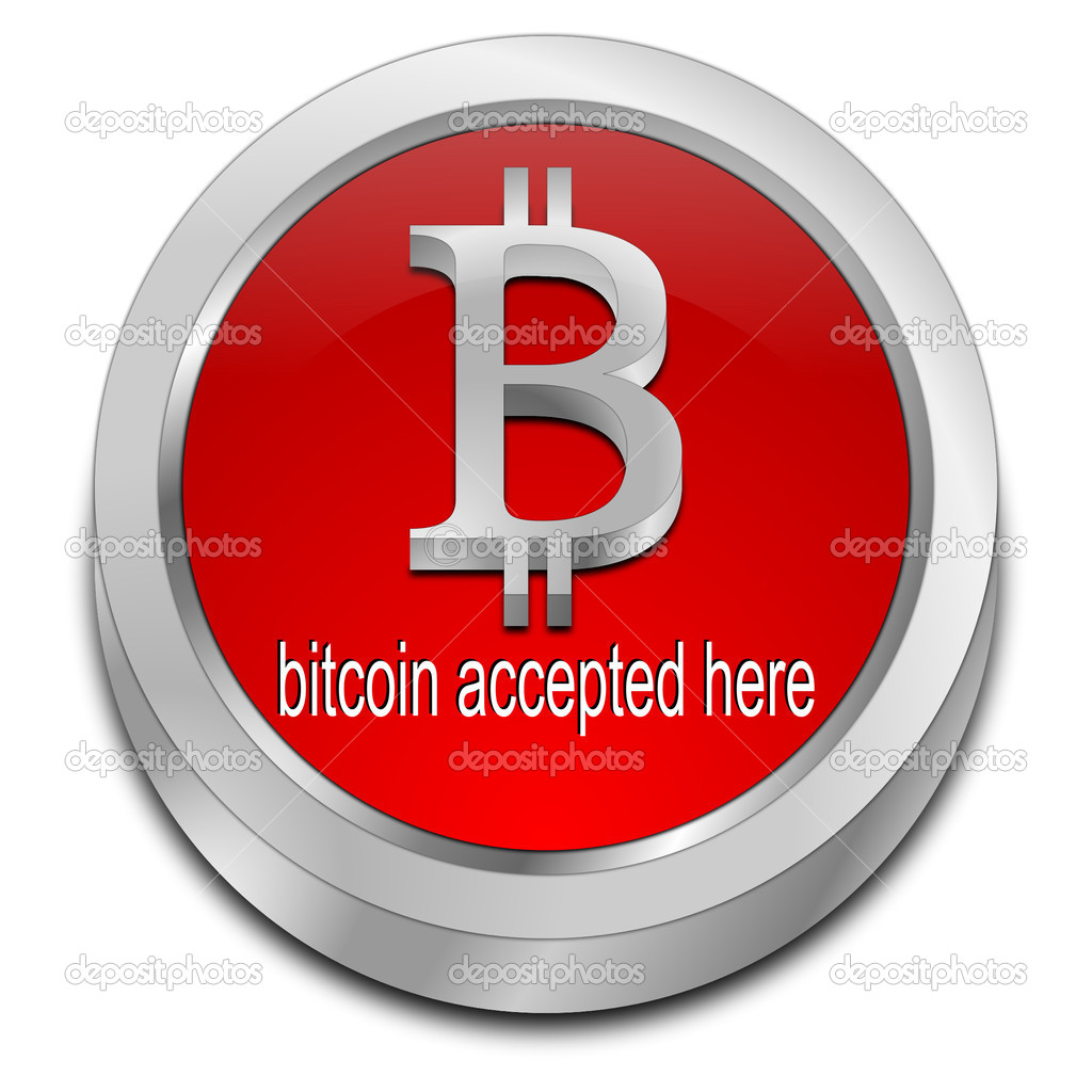 Accept bitcoins ecommerce 20 crypto