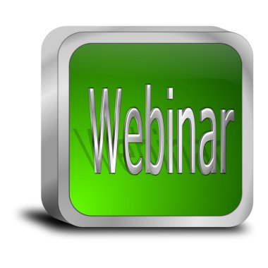 Webinar düğmesi