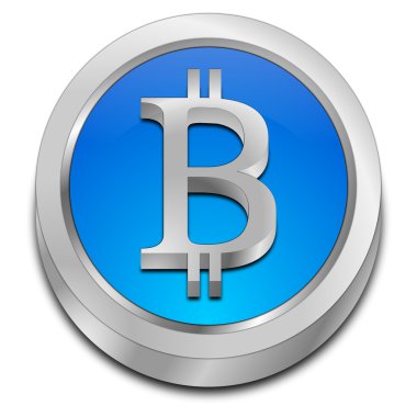 bitcoin düğmesi