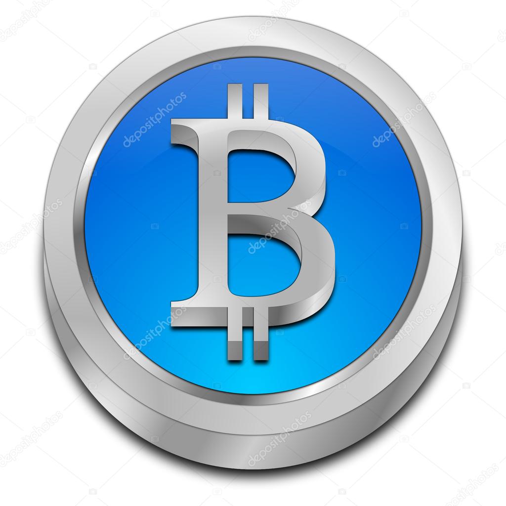 deposito bitcoin in bena