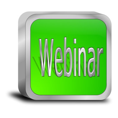 Webinar düğmesi