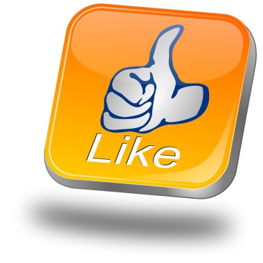 app kadar thumb