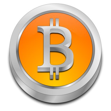 bitcoin düğmesi