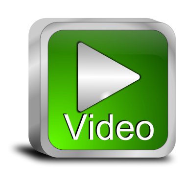 play video düğmesi