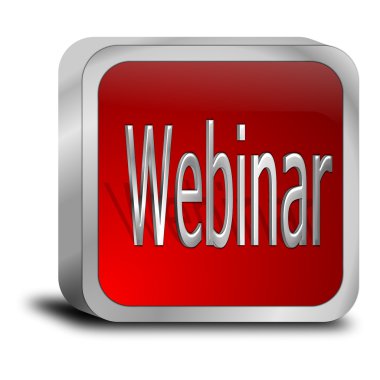 Webinar düğmesi