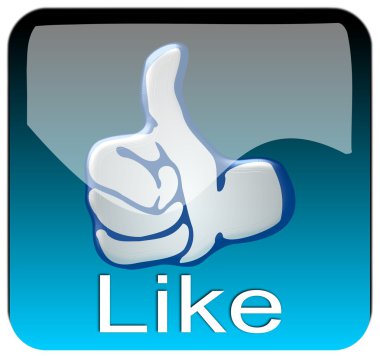 app kadar thumb