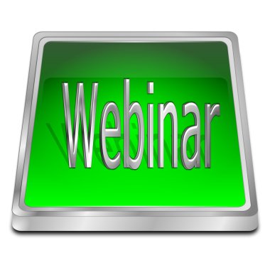 Webinar düğmesi