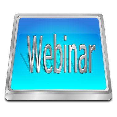 Webinar düğmesi
