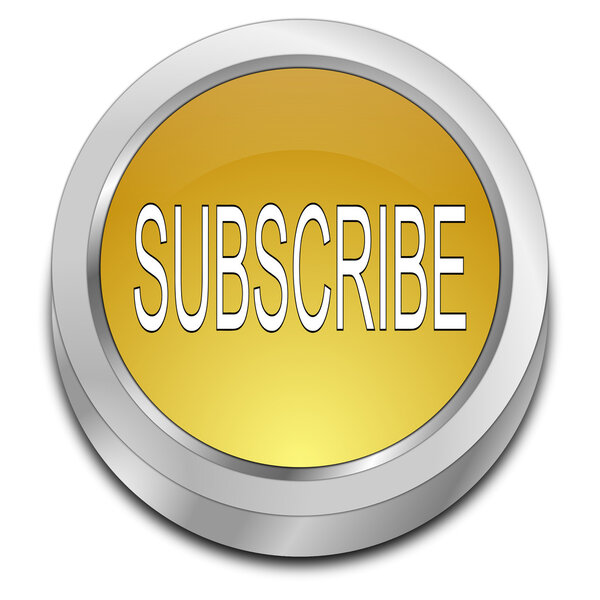 Subscribe Button