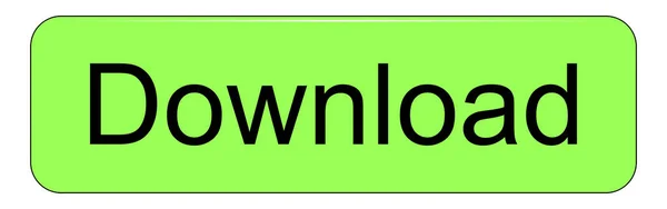 Κατεβάστε Κουμπί Παστέλ Πράσινο Λευκό Φόντο Εικονογράφηση — Φωτογραφία Αρχείου