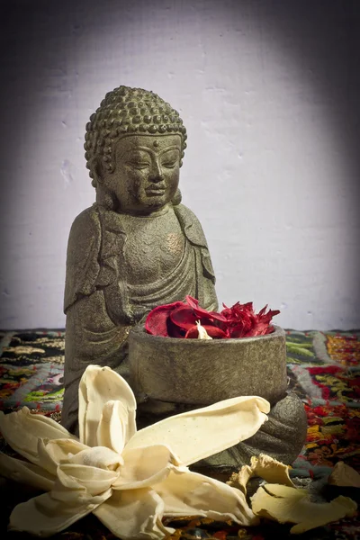 Buda.