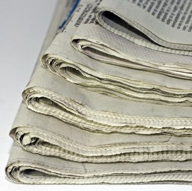 gazeteler