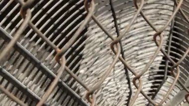 Endüstriyel Klima, fan kanatları