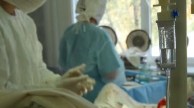 işlem. cerrahi masa